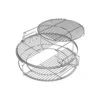 Big Green Egg5-delige Eggspander Kit Grillrooster -BBQ Verkoop 117885 950 01 1