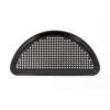 Big Green EggPerforated Half Grid Rooster L -BBQ Verkoop 117887 900 01 2
