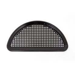 Big Green EggPerforated Half Grid Rooster L