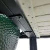 Big Green EggConnector Pack Verbindingen -BBQ Verkoop 117899 990 01 2