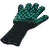 Big Green EggPit Mitt BBQ Handschoen 1 Big Green EggPit Mitt BBQ Handschoen -BBQ Verkoop 117906 990 01 2