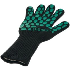 Big Green EggPit Mitt BBQ Handschoen