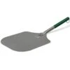 Big Green EggAuthentieke Pizzaschep -BBQ Verkoop 117907 950 01 2