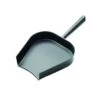 Big Green EggAsh Removal Pan -BBQ Verkoop 117908 990 01 3