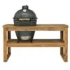 Big Green EggAcacia Tafel 1 Big Green EggAcacia Tafel -BBQ Verkoop 117916 000 01 1