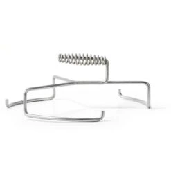 Big Green EggConveggtor Lifter Small Mini Max