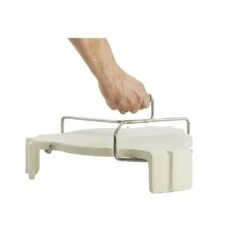 Big Green EggConveggtor Lifter Small Mini Max -BBQ Verkoop 117922 950 03