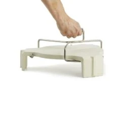 Big Green EggConveggtor Lifter Small Mini Max -BBQ Verkoop 117922 950 04