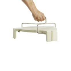 Big Green EggConveggtor Lifter Small Mini Max -BBQ Verkoop 117922 950 05