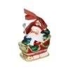 Big Green Eggtraditioneel Kerstornament 1 Big Green Eggtraditioneel Kerstornament -BBQ Verkoop 117923 300 01 1