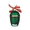 Big Green Eggkerstbal -BBQ Verkoop 117926 300 01 1