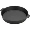 Big Green EggSkillet Gietijzer 27 Cm