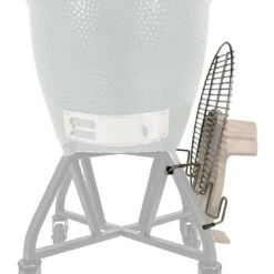 Big Green EggNest Gereedschapsrek