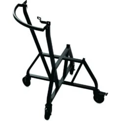 Big Green EggIntegrated Nest Handler Onderstel XL