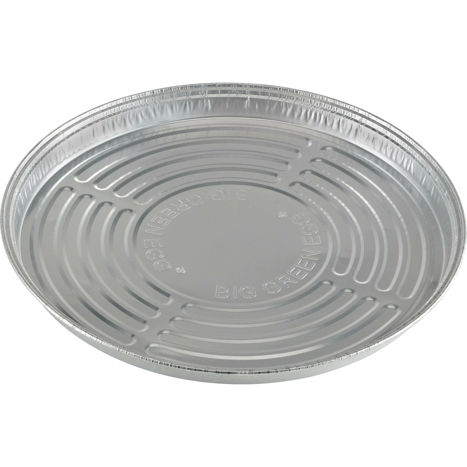 Big Green Egglekbakjes 5 Stuks 3 Big Green Egglekbakjes 5 Stuks