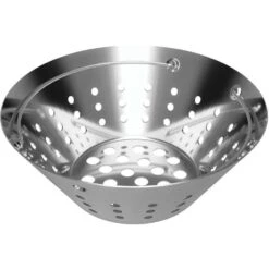 Big Green Eggkolenmand Medium