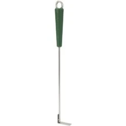 Big Green EggAsh Tool XLarge XXLarge