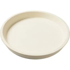 Big Green EggDeep Dish Baking Stone