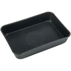 Big Green Egglekbak Rechthoekig