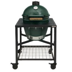 Big Green Eggframe M -BBQ Verkoop 117968 990 02