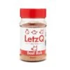 LetzQ Beef Rub Pot 350 Gram -BBQ Verkoop 117975 470 01 1