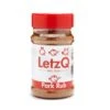 LetzQ Pork Rub Pot 350 Gram