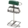 Big Green EggGrid Lifter 2 Big Green EggGrid Lifter -BBQ Verkoop 117979 300 01 1