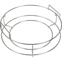 Big Green EggConveggtor Medium Basket