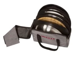 Cobb Accessoire Tas Grijs -BBQ Verkoop 118060 900 03 1