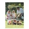 Cobb Grillen Als Geen Ander Kookboek -BBQ Verkoop 118061 505 01 2