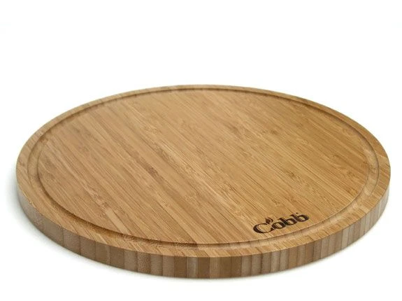 Cobb Snijplank 3 Cobb Snijplank