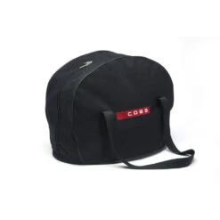 Cobb Supreme Barbecuetas