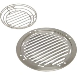 Cobb BBQ Kit Met Brikettenmandje