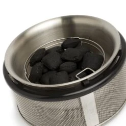 Cobb BBQ Kit Met Brikettenmandje -BBQ Verkoop 118074 950 03