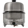 Cobb Premier+ Gasbarbecue -BBQ Verkoop 118080 950 01 1