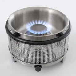 Cobb Premier+ Gasbarbecue -BBQ Verkoop 118080 950 03 4