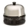 Cobb Pro Compact Houtskoolbarbecue Black 1 Cobb Pro Compact Houtskoolbarbecue Black -BBQ Verkoop 118083 990 01 1