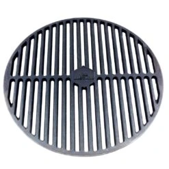 The BastardCast Iron Rooster Large