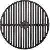 The BastardCast Iron Grid Grillrooster Small -BBQ Verkoop 118104 990 01