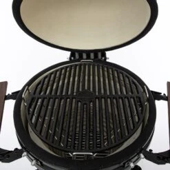 The BastardCast Iron Grid Grillrooster Small -BBQ Verkoop 118104 990 02 2