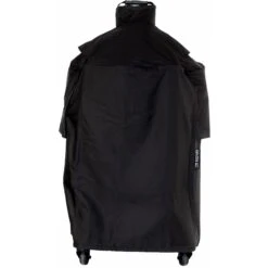 The BastardLarge Barbecuehoes