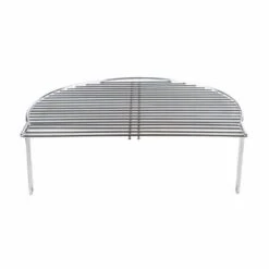 The BastardGrill Verhoger Medium