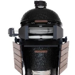 BBQ Verkoop -BBQ Verkoop 118150 950 02 1