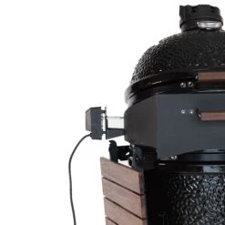 The BastardRotisserie Pizza -BBQ Verkoop 118150 950 03 1