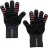 The BastardFiber Thermo Barbecue Handschoenen 1 The BastardFiber Thermo Barbecue Handschoenen -BBQ Verkoop 118151 990 01 1