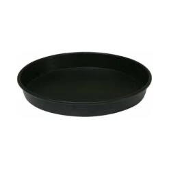 The BastardDrip Pan Lekbak Rond Medium