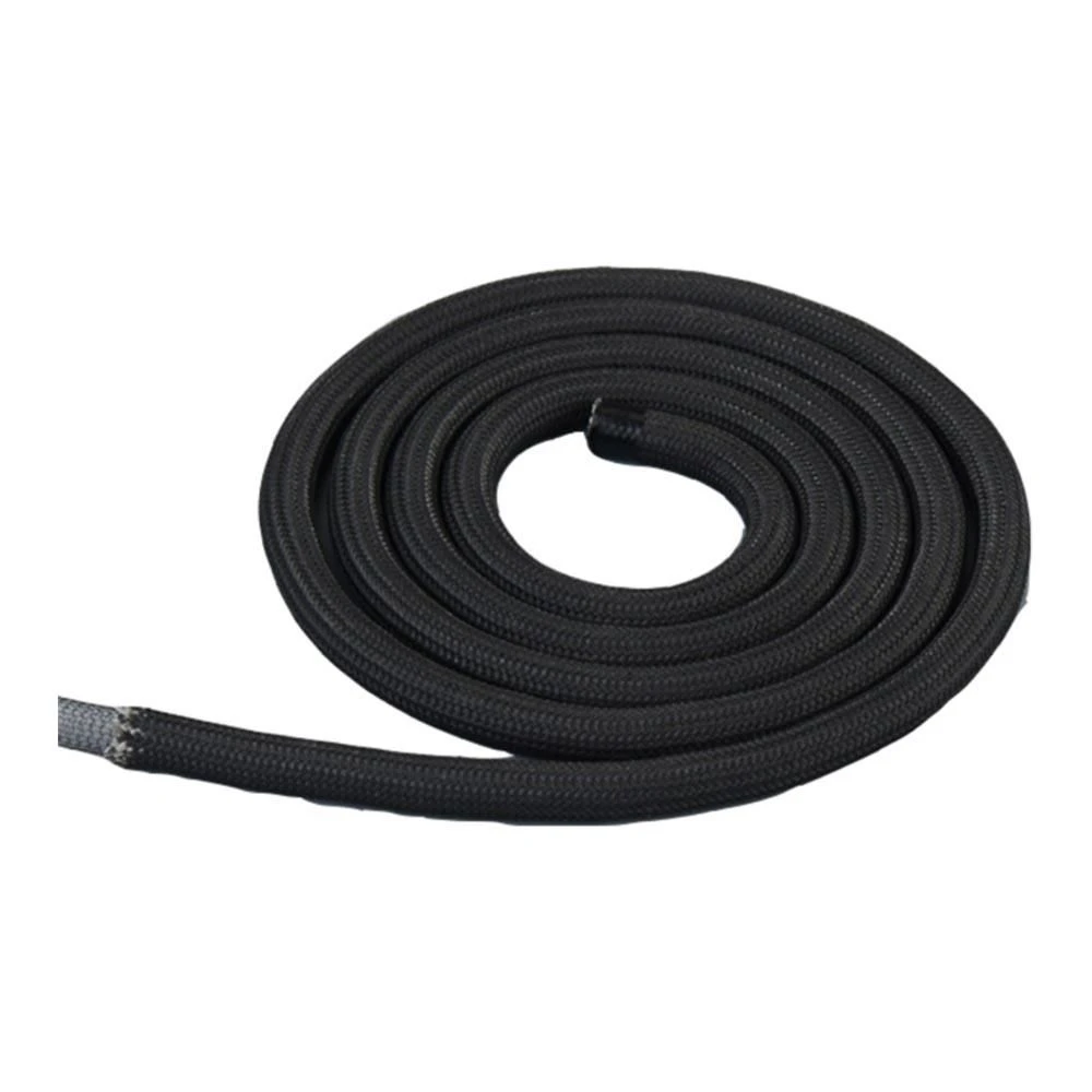 The BastardInfinity Gasket Large 3 The BastardInfinity Gasket Large