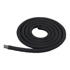 The BastardInfinity Gasket Small