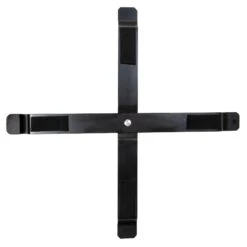 The Bastardtafelstandaard Medium-large