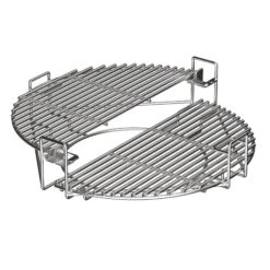 The BastardMultilevel Cooking System Large